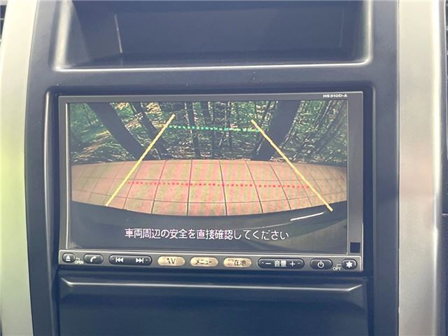 Nissan X-TRAIL 2010 6479900-9