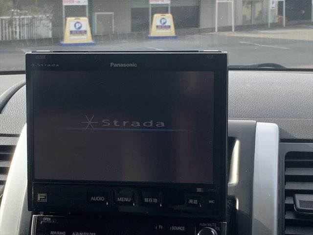 Nissan X-TRAIL 2010 6479901-3