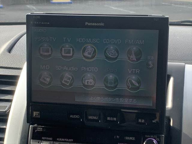 Nissan X-TRAIL 2010 6479901-4