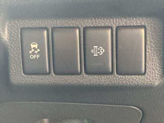 Nissan X-TRAIL 2010 6479901-6