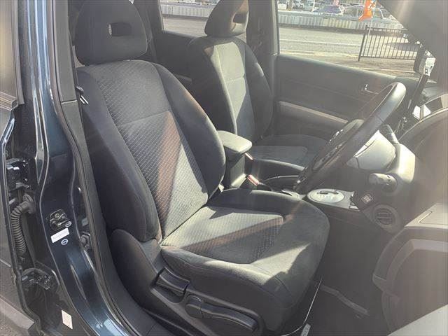 Nissan X-TRAIL 2010 6479901-7