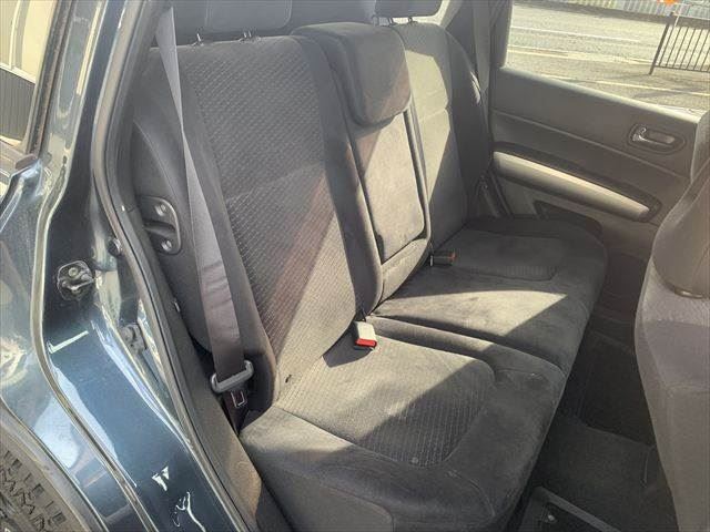 Nissan X-TRAIL 2010 6479901-8