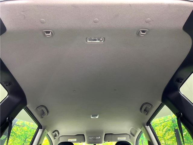 Nissan X-TRAIL 2009 6480118-6