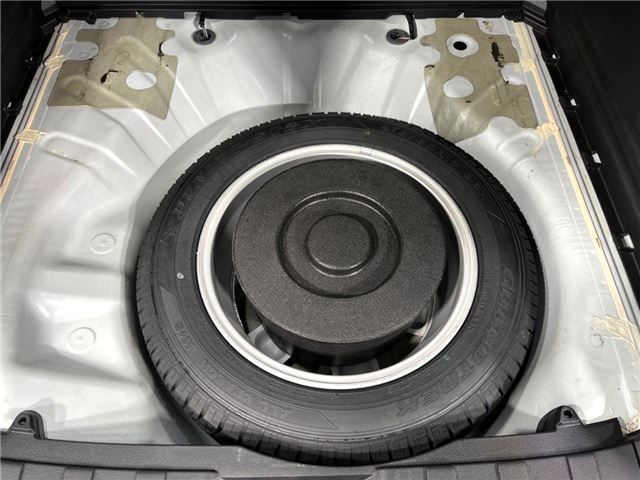 Nissan X-TRAIL 2009 6480118-7