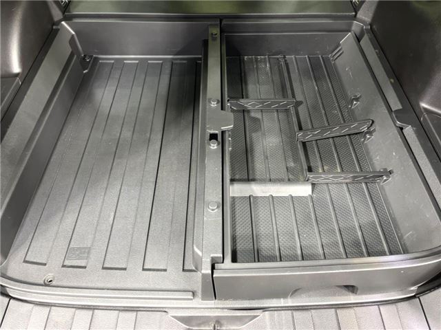 Nissan X-TRAIL 2009 6480118-8