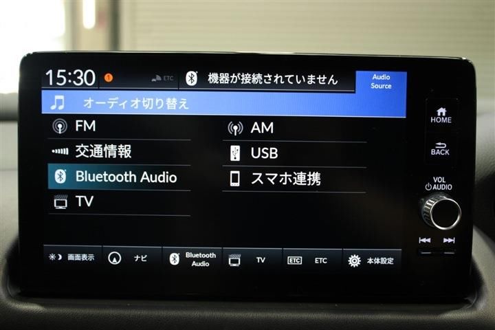 Honda ZR-V 2022 6469568-2