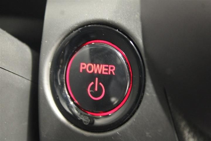Honda ZR-V 2022 6469568-4