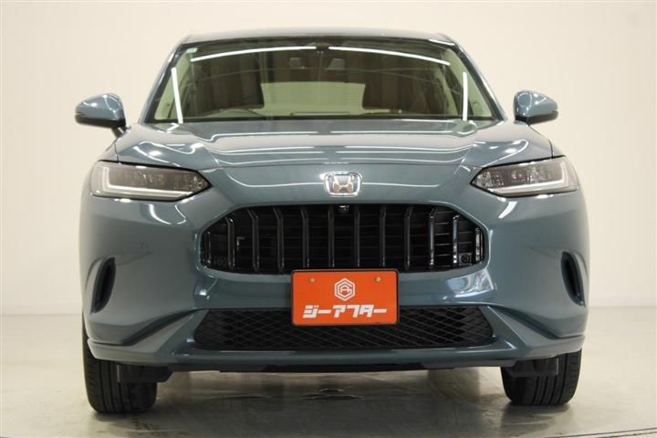 Honda ZR-V 2022 6469568-6