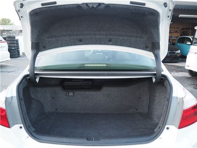Honda ACCORD HYBRID 2013 6486970-10