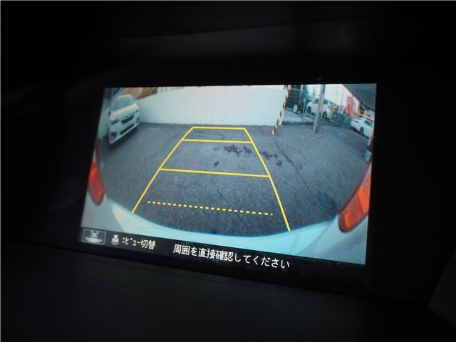 Honda ACCORD HYBRID 2013 6486970-2
