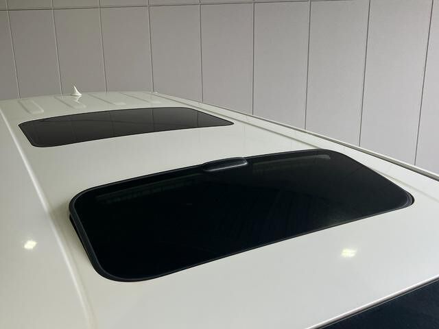 Toyota ALPHARD 2021 6516132-7