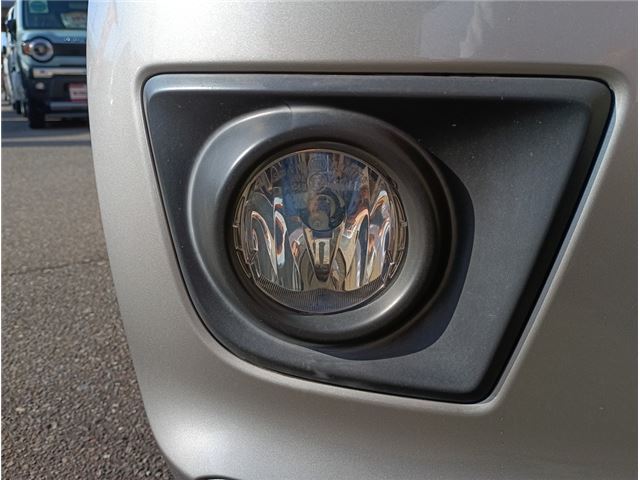 Suzuki ALTO WORKS 2019 6494062-7