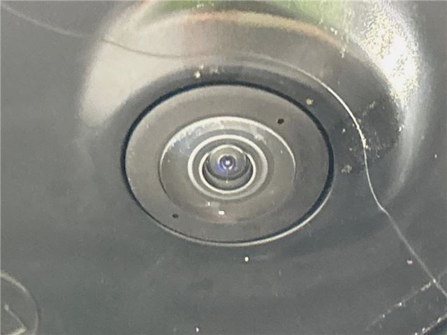 Toyota AQUA 2024 6494449-10