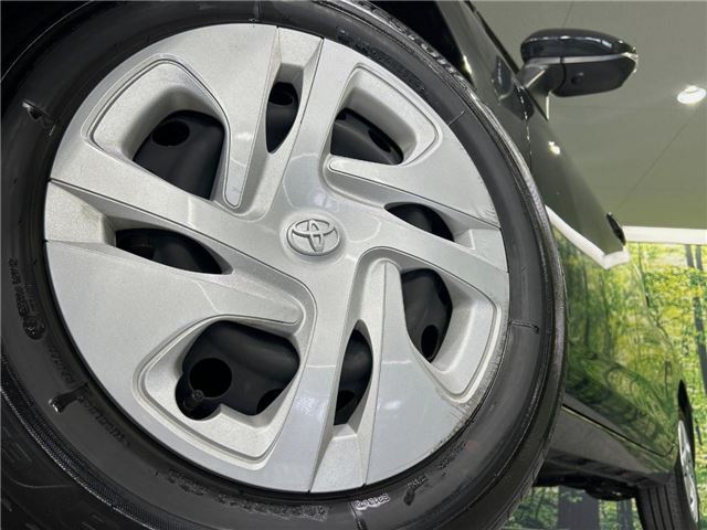 Toyota AQUA 2024 6494449-4