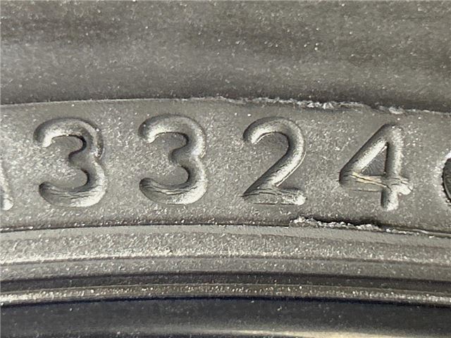 Toyota AQUA 2024 6494449-5