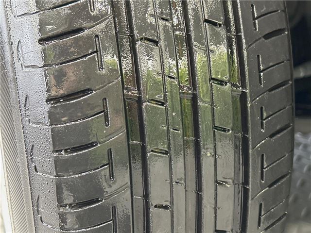 Toyota AQUA 2024 6494449-6