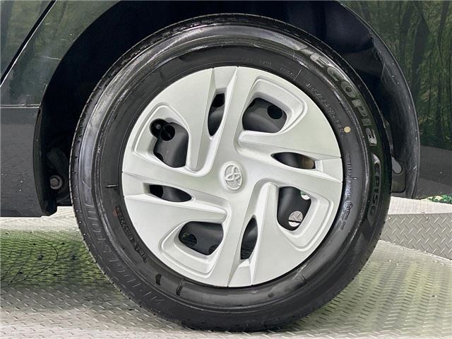 Toyota AQUA 2024 6494449-7
