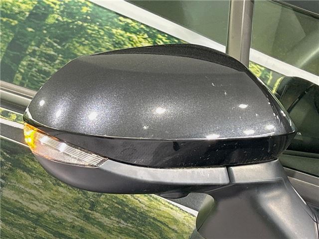 Toyota AQUA 2024 6494449-9