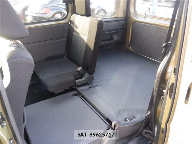 Daihatsu ATRAI 2026 6480783-10