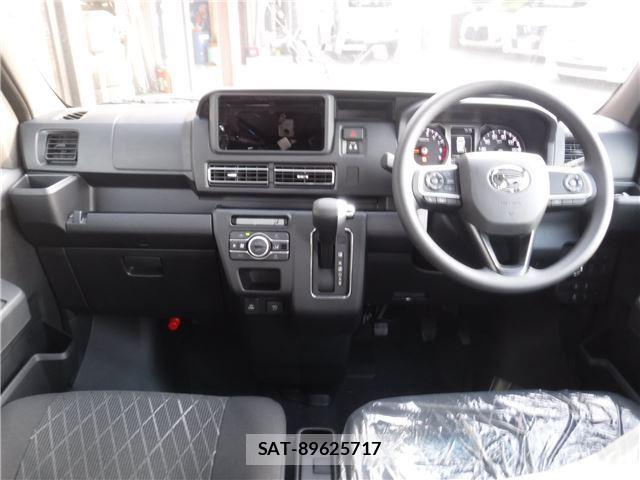 Daihatsu ATRAI 2026 6480783-2