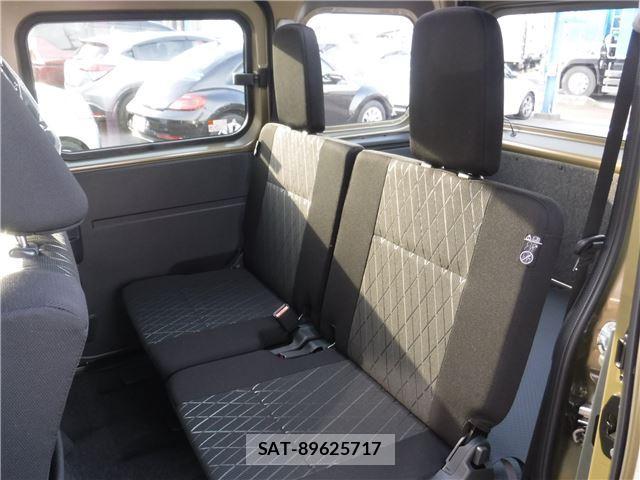 Daihatsu ATRAI 2026 6480783-9
