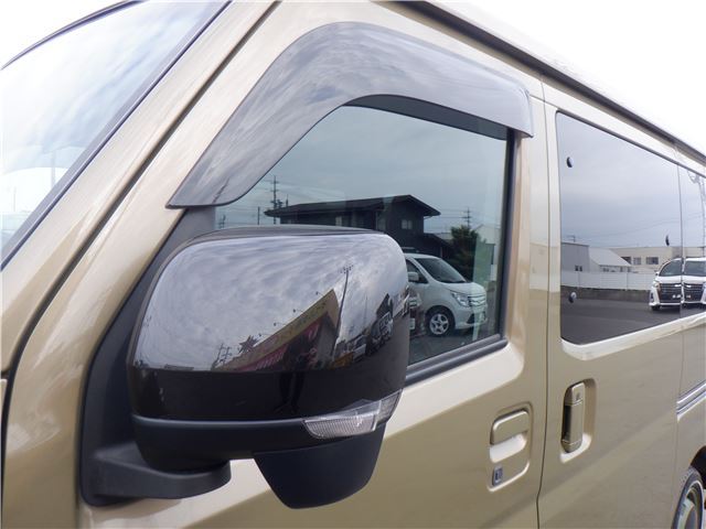 Daihatsu ATRAI 2022 6480877-10