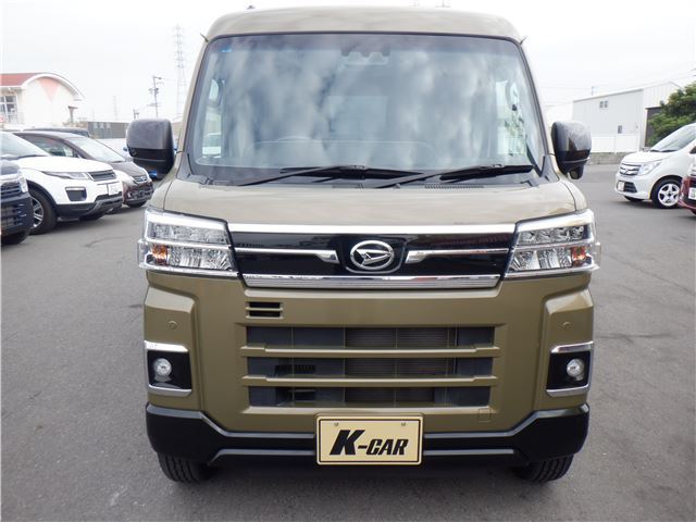Daihatsu ATRAI 2022 6480877-3