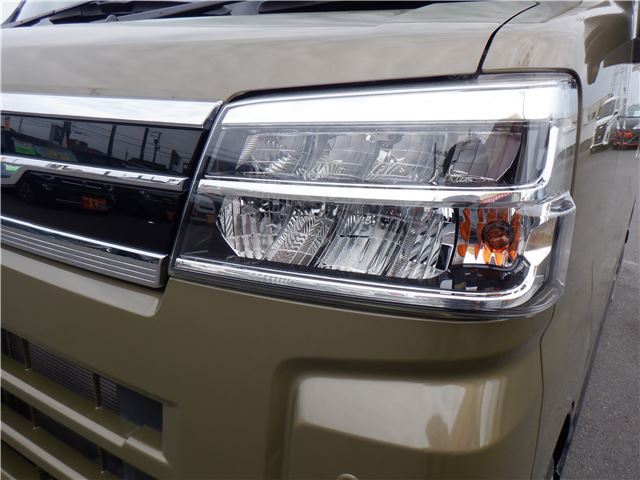 Daihatsu ATRAI 2022 6480877-9