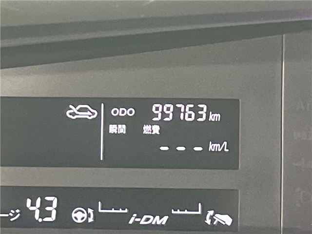 Mazda BIANTE 2013 6490098-2