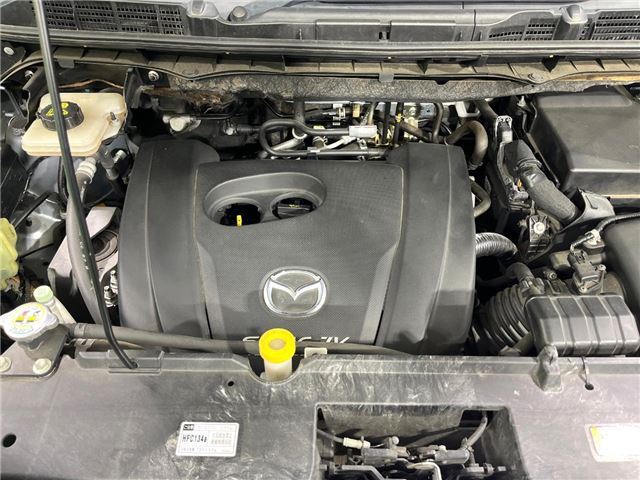 Mazda BIANTE 2013 6490098-4