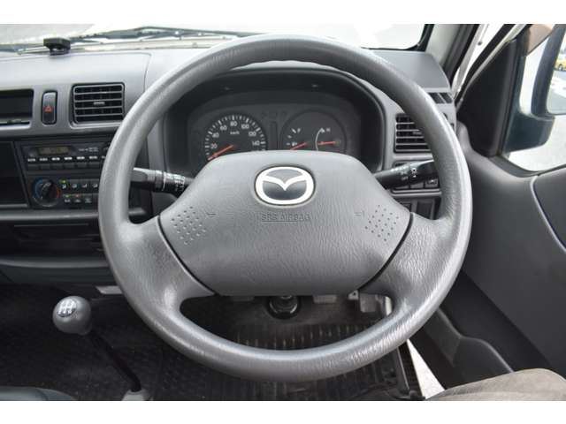 Mazda BONGO TRUCK 2020 6505169-1