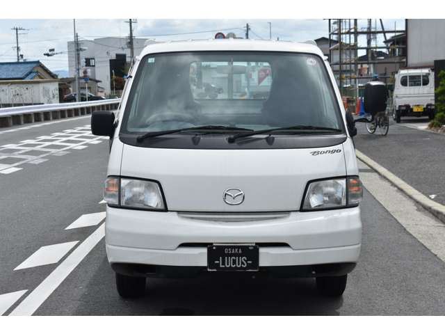 Mazda BONGO TRUCK 2020 6505169-2
