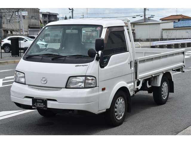 Mazda BONGO TRUCK 2020 6505169-3