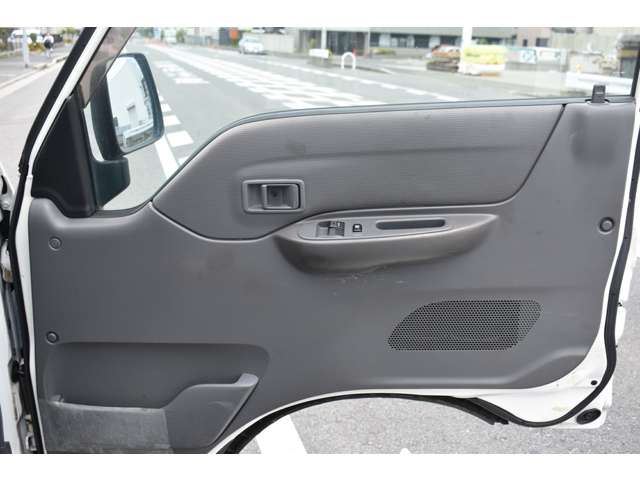 Mazda BONGO TRUCK 2020 6505169-4