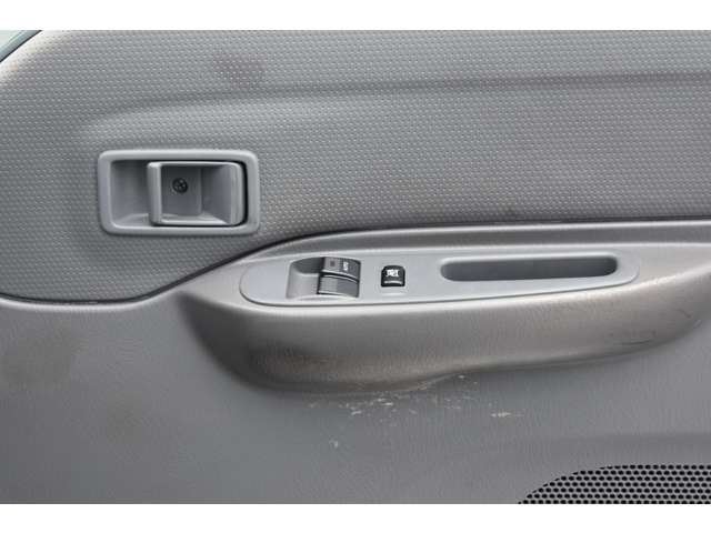 Mazda BONGO TRUCK 2020 6505169-5