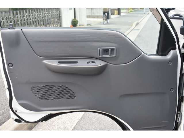 Mazda BONGO TRUCK 2020 6505169-6