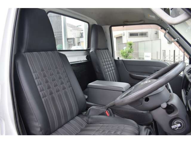 Mazda BONGO TRUCK 2020 6505169-8