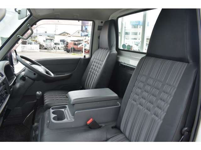 Mazda BONGO TRUCK 2020 6505169-9