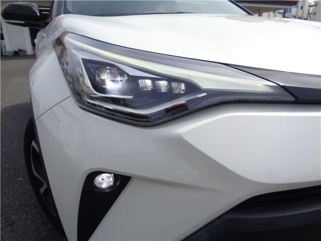 Toyota C-HR 2020 6499073-4