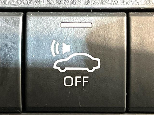Toyota CAMRY 2019 6501254-10