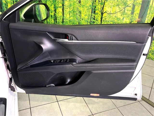 Toyota CAMRY 2019 6501254-6