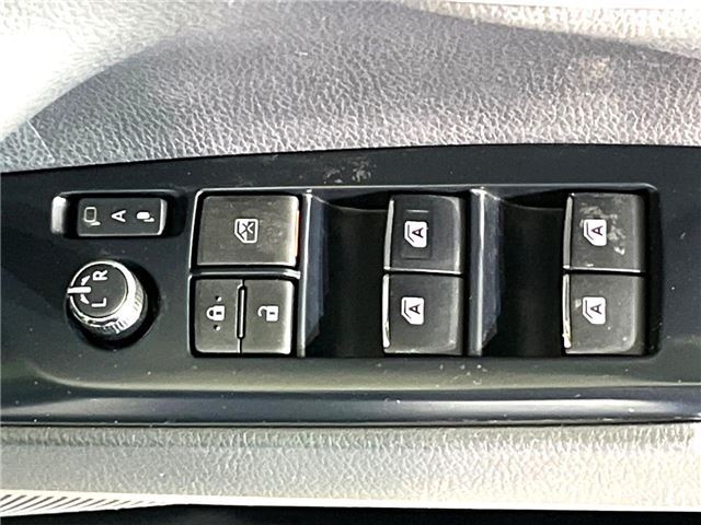 Toyota CAMRY 2019 6501254-7
