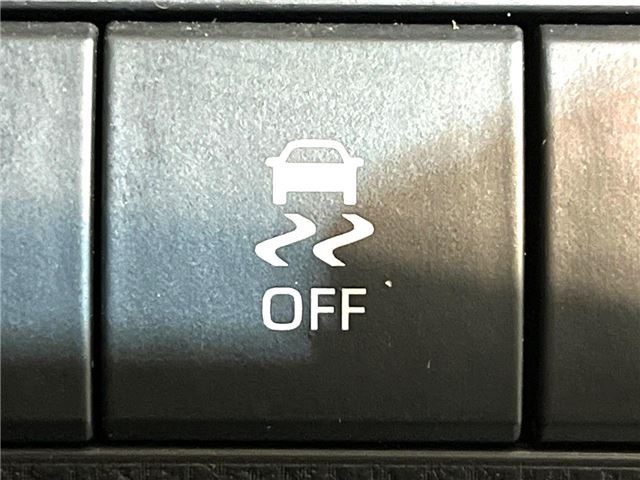 Toyota CAMRY 2019 6501254-9