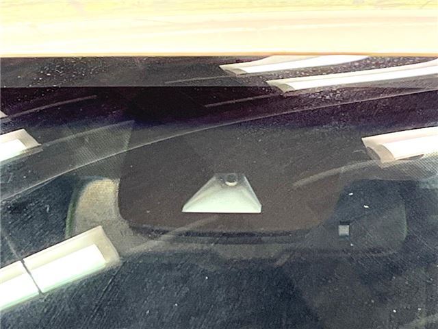Toyota CAMRY 2019 6501255-4