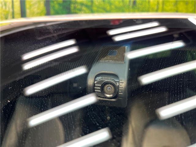 Toyota CAMRY 2019 6501255-6