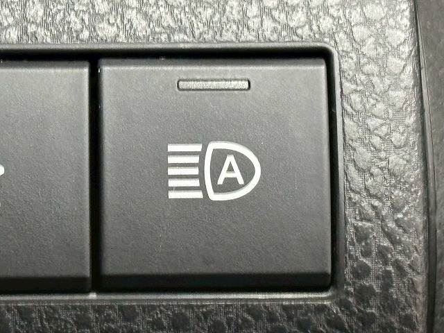 Toyota CAMRY 2017 6501540-10