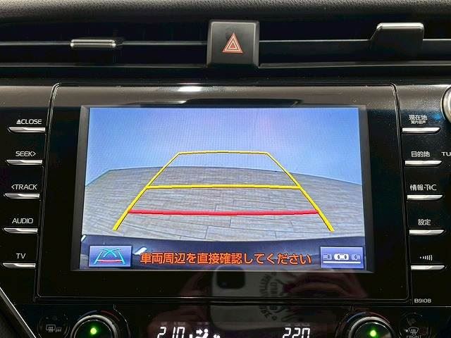 Toyota CAMRY 2017 6501540-3