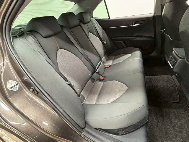 Toyota CAMRY 2017 6501540-5