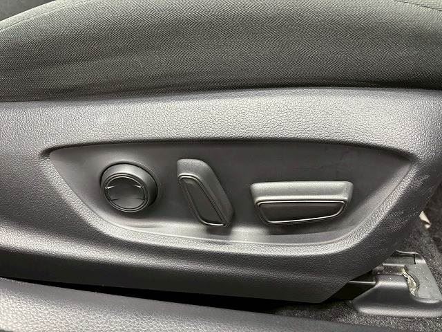Toyota CAMRY 2017 6501540-8
