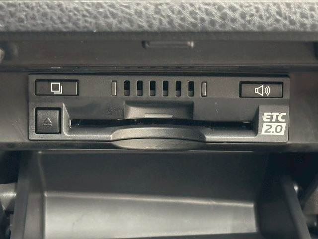 Toyota CAMRY 2017 6501540-9